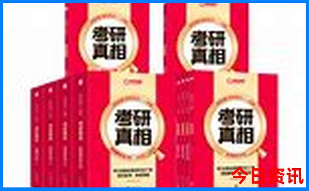 南阳到云南好的路线推荐