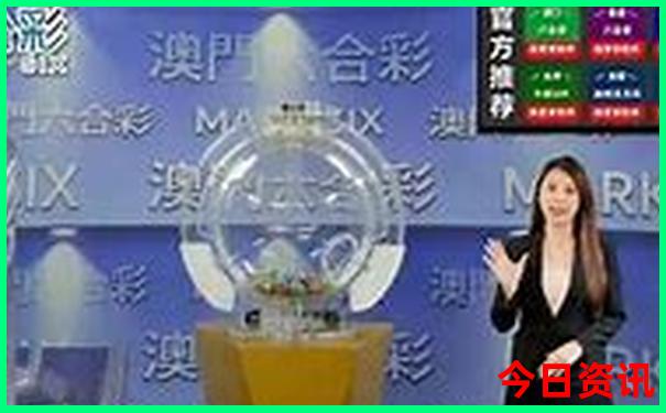 安阳景点必去十大景点
