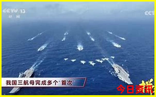 贵州溶洞景点在哪里