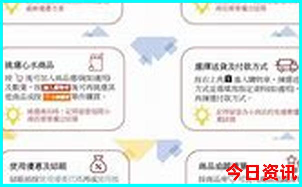 常州旅游攻略必去景点推荐