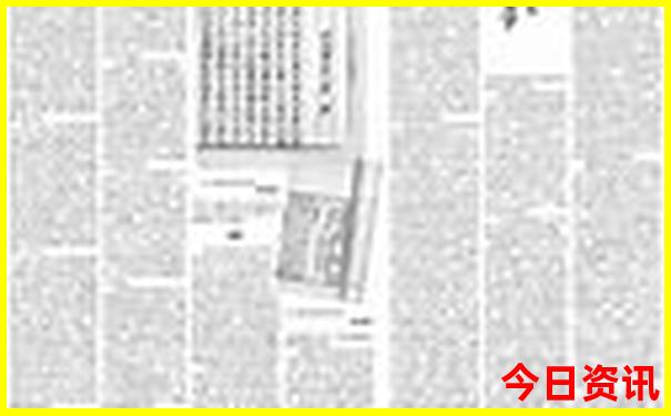 七月份新疆旅游攻略