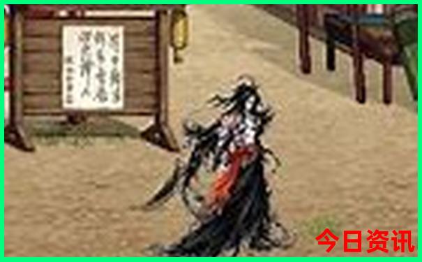 北京的旅游攻略最佳线路