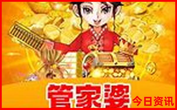 辉县旅游景点大全排名