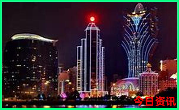 昆明北市区5个必去景点