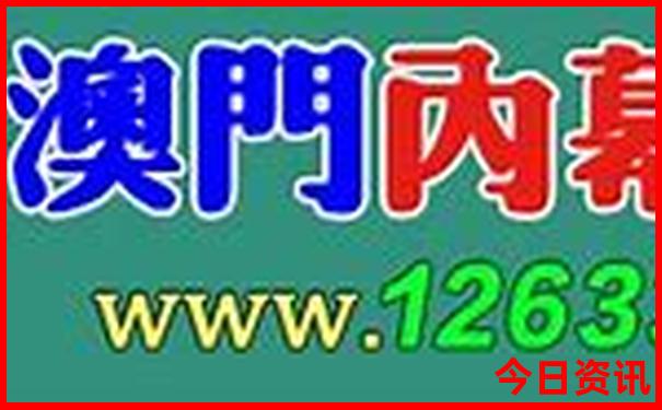 九华山有哪些景点值得玩