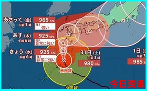 宜宾一日游的绝佳去处