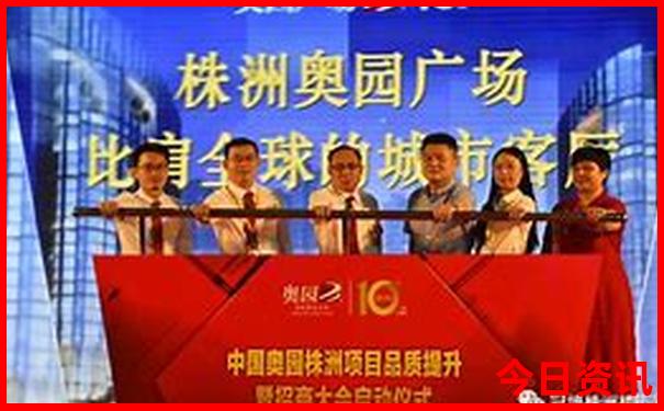 西宁周边旅游攻略必去景点大全