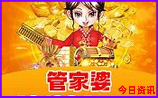 甘南值得去的景点
