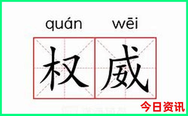 云南大理有什么好玩的