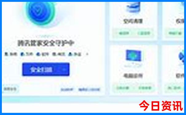 武隆景点排行榜前十名