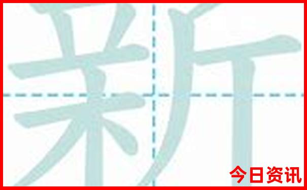 杭州上城区有哪些景点