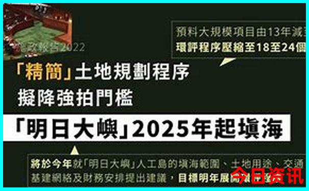 麦积山附近还有什么旅游景点