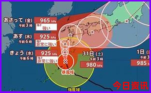 长沙好玩的地方和景点