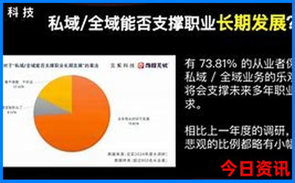 江西有哪些地方好玩