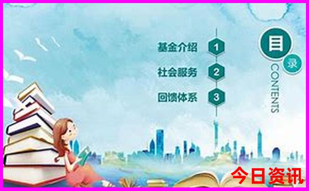 伊春旅游景点排名前十