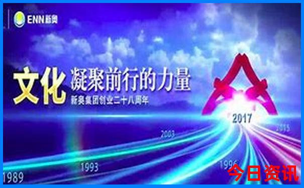 黄石有什么旅游景点