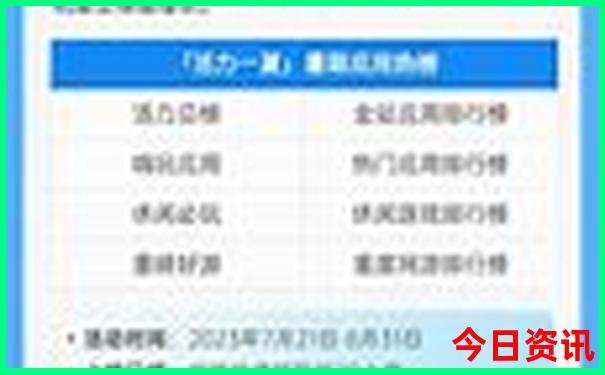 普者黑是5a景区?