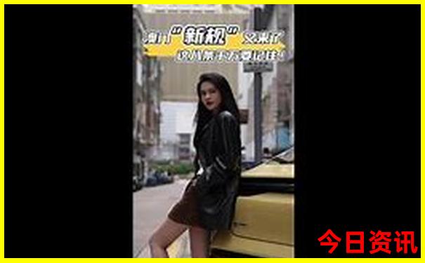 现在去哪旅游比较好