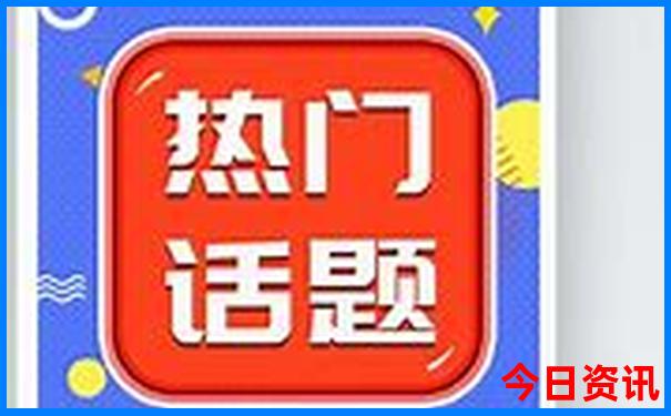 山西最值得去的四个景点