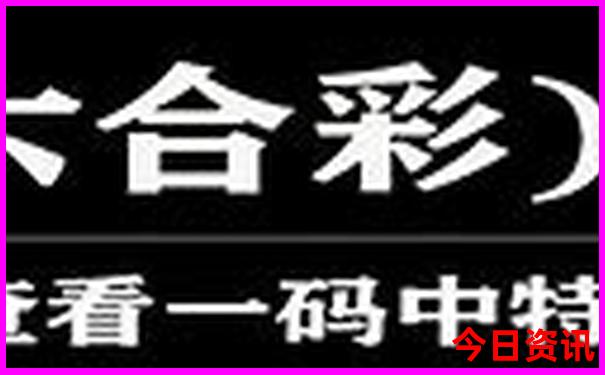 宁城旅游景点大全排名