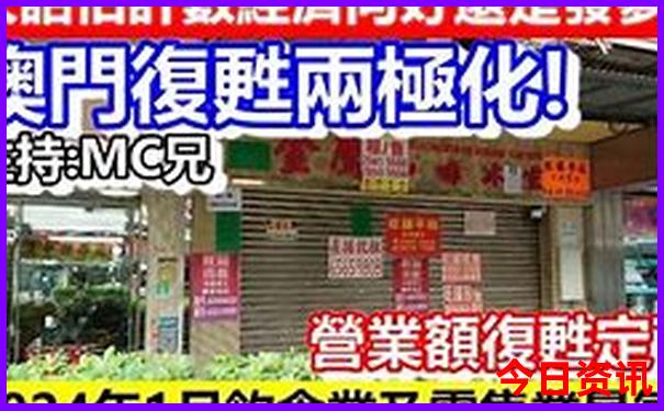 新疆旅游景点攻略自由行路线