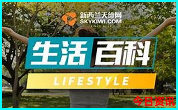 绵阳附近景点有哪些好玩的地方