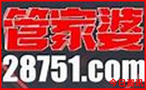 7月份适合到哪里旅游