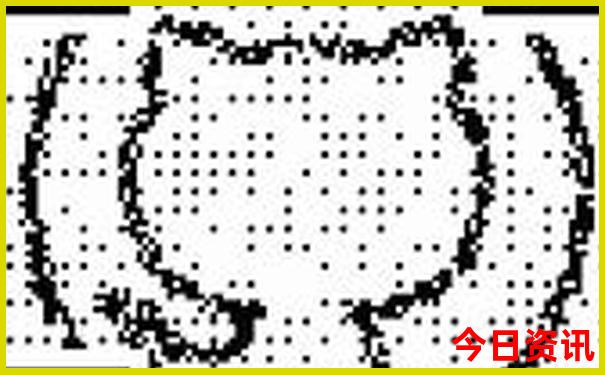 夏天适合去哪些城市