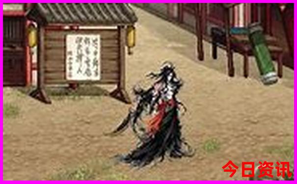 江西十大免费景点
