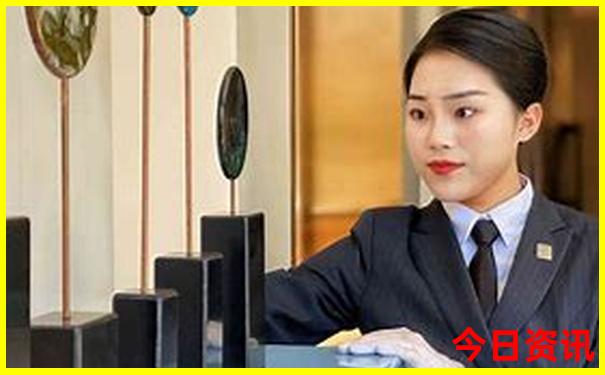 黄山自驾游三天最适合路线