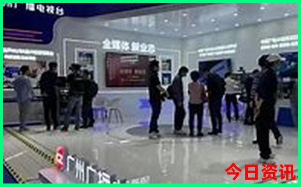 成都到昌都自驾游路线推荐