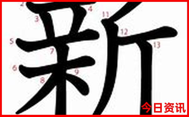 6月旅游攻略国内推荐3到4天