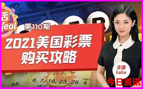 惠来十大网红打卡景点