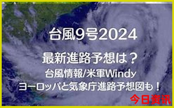 带娃去哪里玩比较好