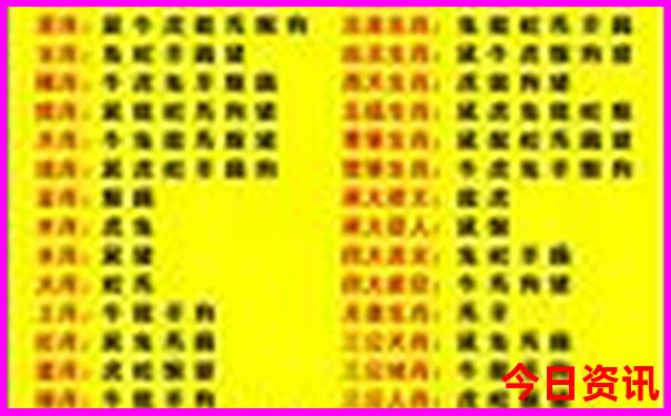 建始一日游最佳方案