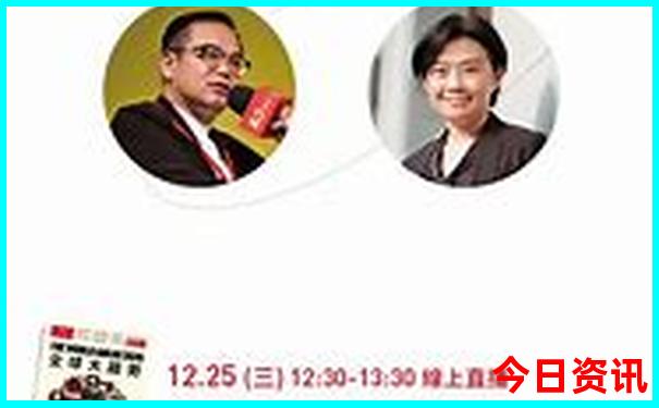 湖南自驾旅游攻略自由行路线