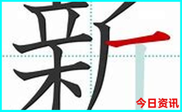 运城周边一日游的绝佳去处