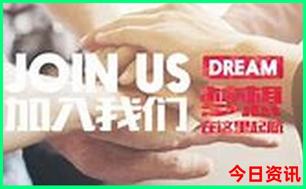 暑假旅游人少的地方有哪些