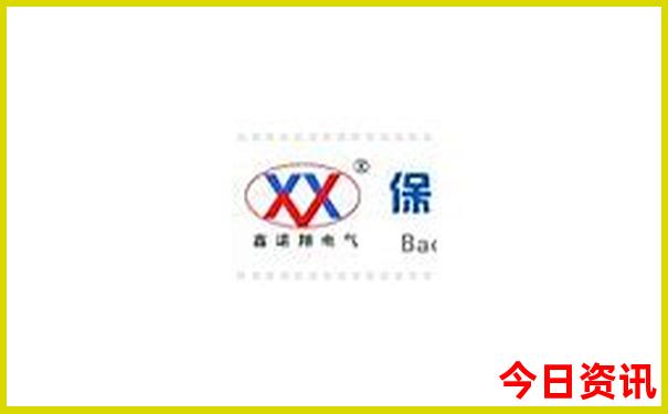查经资料大全简体中文完整版