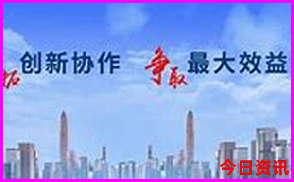 北京周边旅游景点有哪些