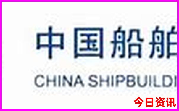 成都十大旅游景点