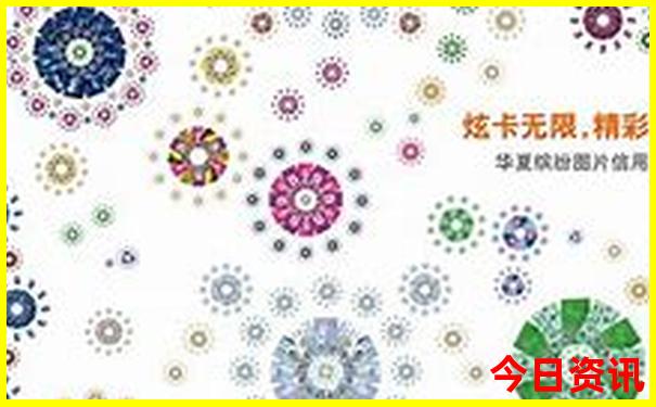 郑州附近景点排行榜前十名
