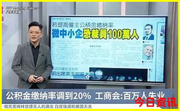 湖北5a级景区有哪些