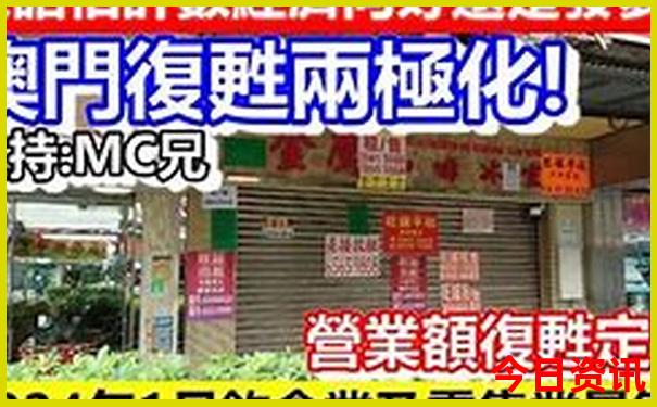 西南旅游景点大全排名