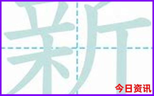 去西藏旅游大概需要花多少钱