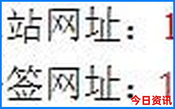 杭州上城区有哪些景点