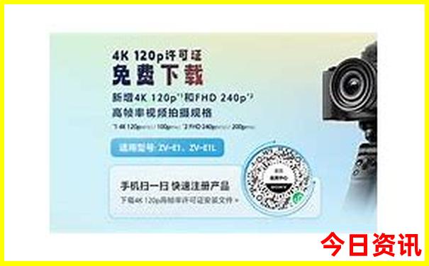 丹东百瀑峡旅游攻略
