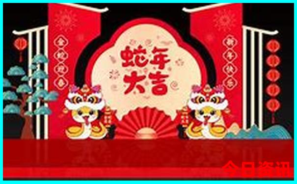 云南哪个地方最好玩