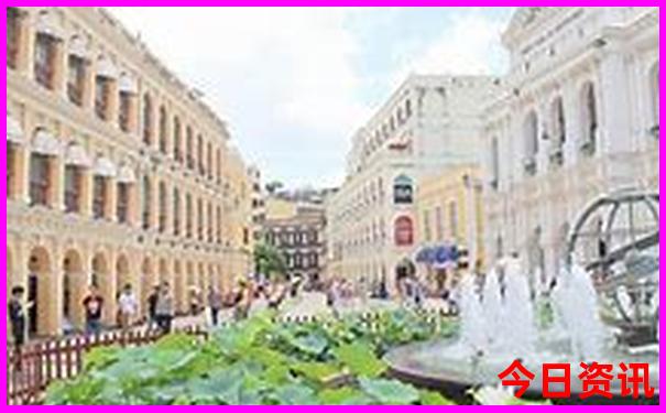 成都春熙路必去景点