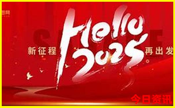 希拉穆仁草原旅游攻略必玩的景点